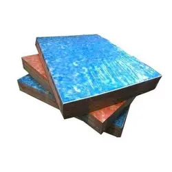 پوشه مقوایی طرح ابر و باد بسته 200 عددی