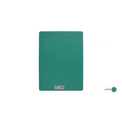 تخته شاسی A4 پاپکو کد CB-010