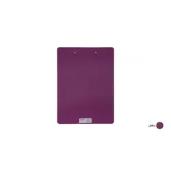 تخته شاسی A4 پاپکو کد CB-010