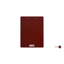 تخته شاسی A4 پاپکو کد CB-010
