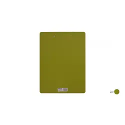 تخته شاسی A4 پاپکو کد CB-010