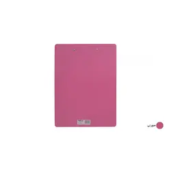 تخته شاسی A4 پاپکو کد CB-010