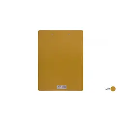 تخته شاسی A4 پاپکو کد CB-010