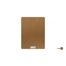 تخته شاسی A4 پاپکو کد CB-010