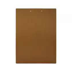تخته شاسی A3 پاپکو کد CB-009   - فروشگاه لوازم تحریری آریا