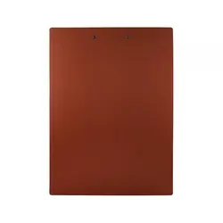 تخته شاسی A3 پاپکو کد CB-009   - فروشگاه لوازم تحریری آریا