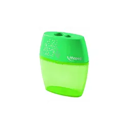 تراش مخزن دار مپد بزرگ مدل shaker