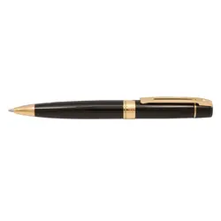 خودکار برند Sheaffer مدل 300