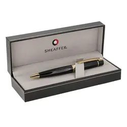 خودکار برند Sheaffer مدل 300