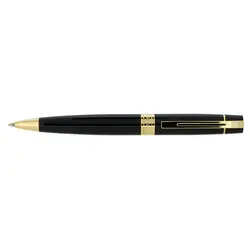 خودکار برند Sheaffer مدل 300