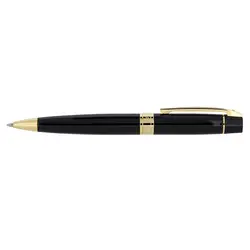 خودکار برند Sheaffer مدل 300