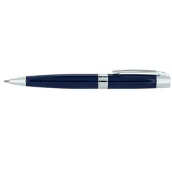 خودکار برند Sheaffer مدل 300