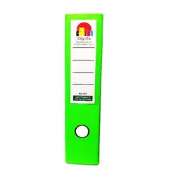 زونکن سیتی کو مدل 101 سایز ۷/۵ سانت