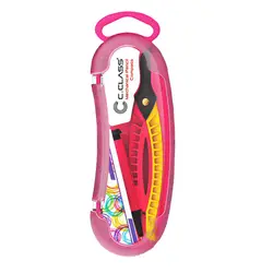 پرگار سی کلاس کد P85