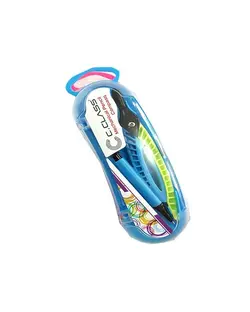 پرگار سی کلاس کد P85