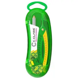پرگار سی کلاس کد P85