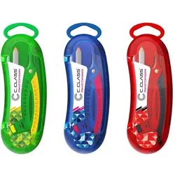 پرگار سی کلاس کد P85