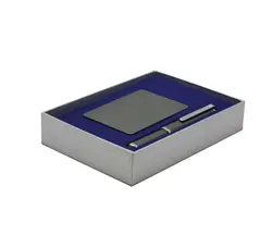 ست خودکار و آینه یوروپن مدل Magnet