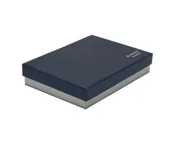 ست خودکار و آینه یوروپن مدل Magnet