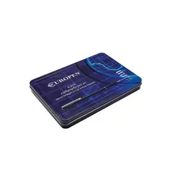 ست خوشنویسی یوروپن مدل 6Nib (6 نوک)