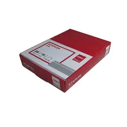 سوزن منگنه دلی سایز 10