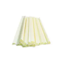 شیرازه نیک آور شماره 010 بسته 100 عددی