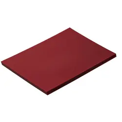 طلق مدل Sa1 سایز A3 بسته 100 عددی