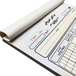 فاکتور فروش کد 109