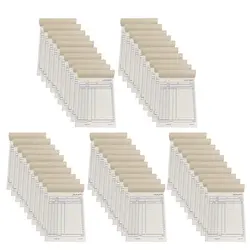 فاکتور فروش کاربن دار NCR کد 001