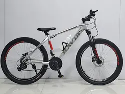 دوچرخه کویر KAVIR 3413