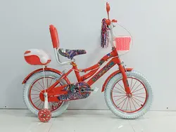 دوچرخه سایز ۱۶ فانتزی دراگون