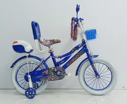 دوچرخه سایز ۱۶ فانتزی دراگون