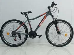 دوچرخه ۲۶ بونیتو STRONG3