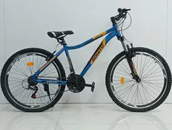 دوچرخه ۲۶ بونیتو STRONG3