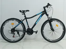 دوچرخه ۲۶ بونیتو STRONG3