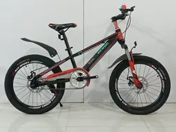 دوچرخه اسپورتیج سایز 20