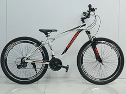 دوچرخه پاور سایز 27/5