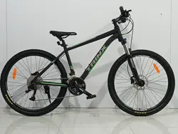 دوچرخه ترینکس M1000 سایز 26