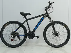 دوچرخه سایز 26 مارلین