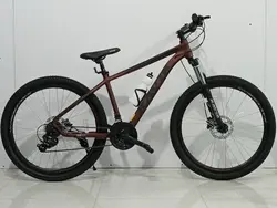 دوچرخه کویر سایز27/5 مدل 3415