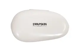 مولتی تراپی صورت و اسکالپ سواپ اسکین کره