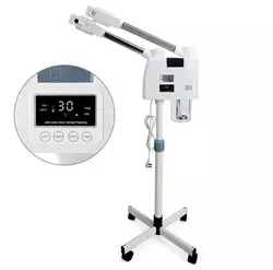 بخور سالني سرد و گرم دو لول اپلنت Oplanet