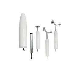 دستگاه هیدرودرمی با ماسک حرارتی پویان تجهیز