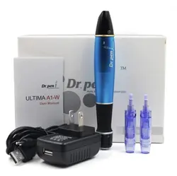 دکتر پن Dr pen A1W