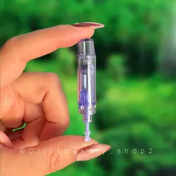 کارتریج میکرونیدلینگ Dr pen