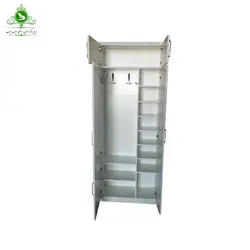 جاکفشی رختکن ایستاده S105