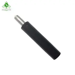 جک صندلی اداری (کارمندی) 12 سانت کلاس 4 مدل ارگو