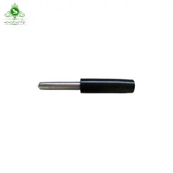 جک صندلی اداری (کارمندی) 12 سانت کلاس 4 مدل ارگو