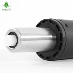 جک صندلی اداری (کارمندی) 12 سانت کلاس 4 مدل ارگو