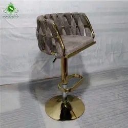 صندلی اپن جکدار مدل ساریما